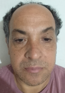 LEMOS SILVIO ANTONIO